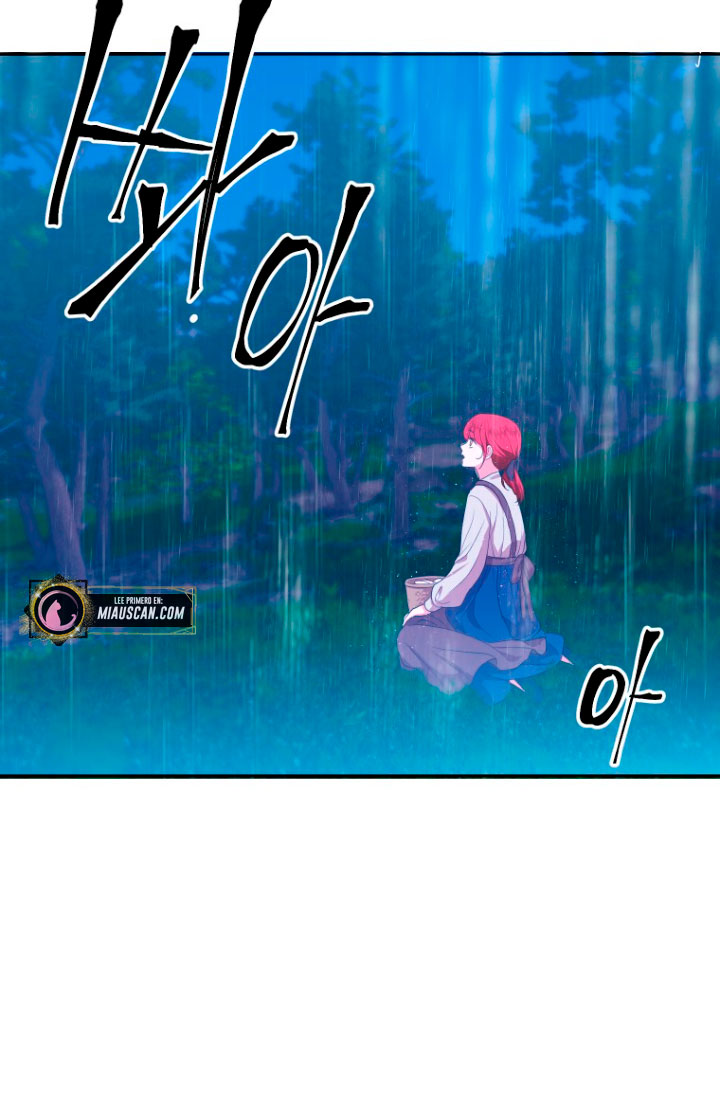 Me convertí en la traductora de un tirano Capítulo 5 - Página 15