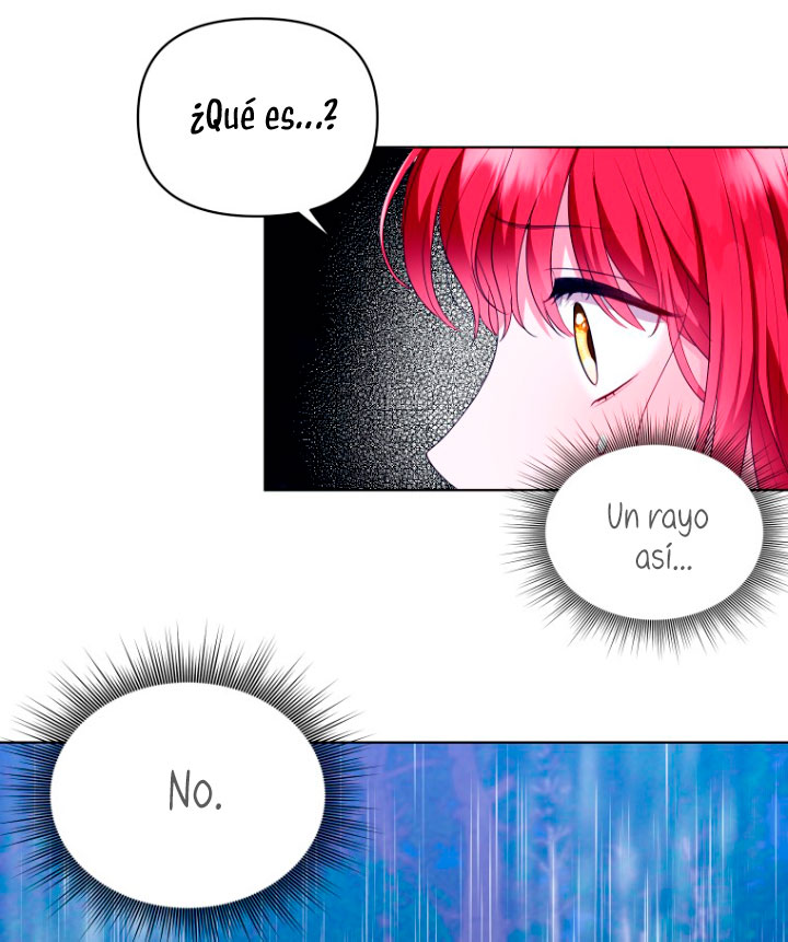 Me convertí en la traductora de un tirano Capítulo 5 - Página 26
