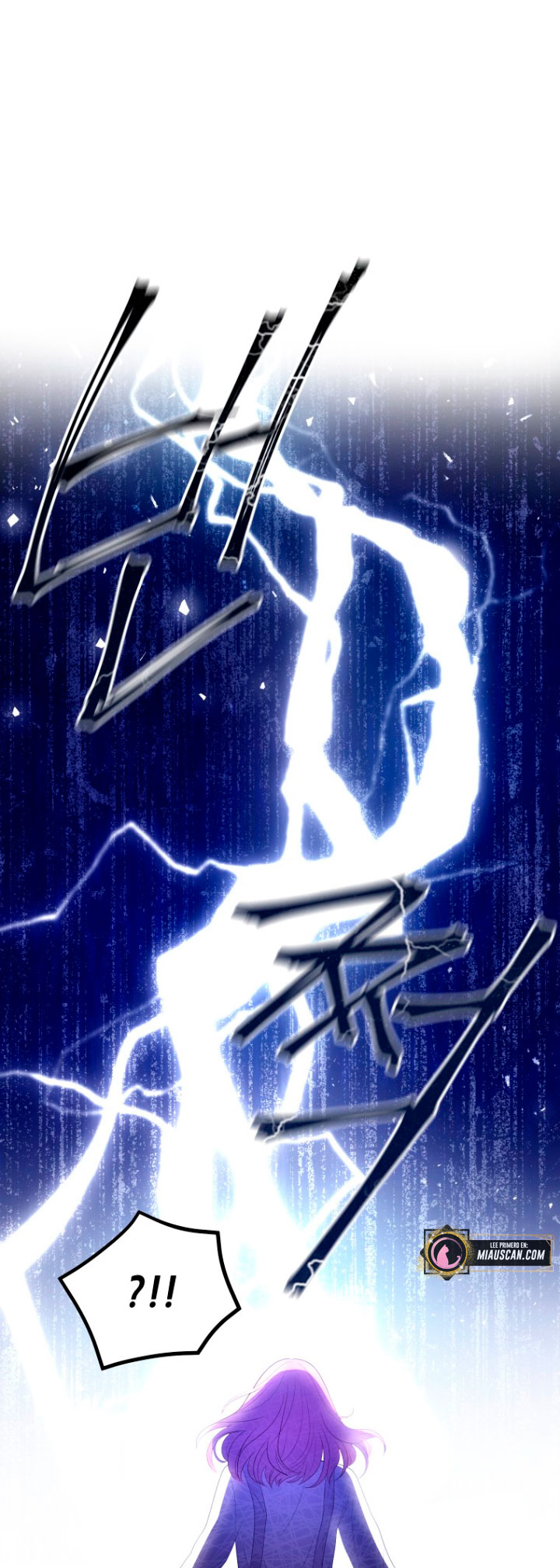 Me convertí en la traductora de un tirano Capítulo 5 - Página 28