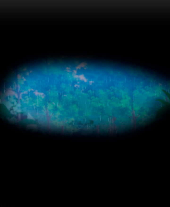 Me convertí en la traductora de un tirano Capítulo 5 - Página 35