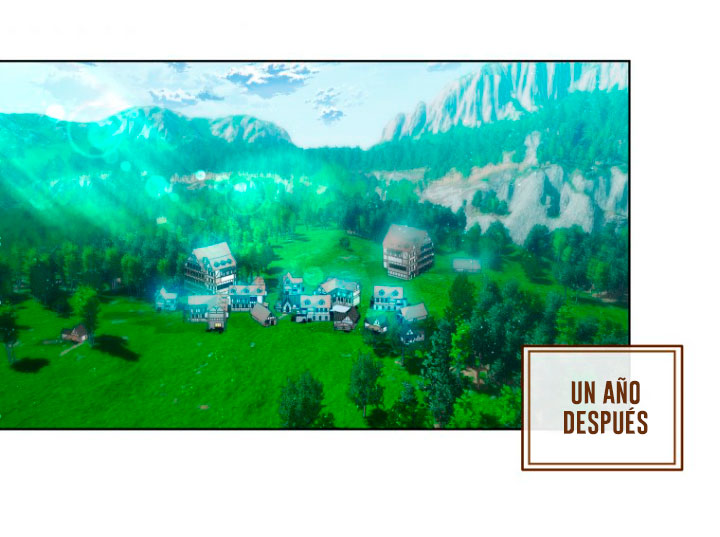 Me convertí en la traductora de un tirano Capítulo 5 - Página 4