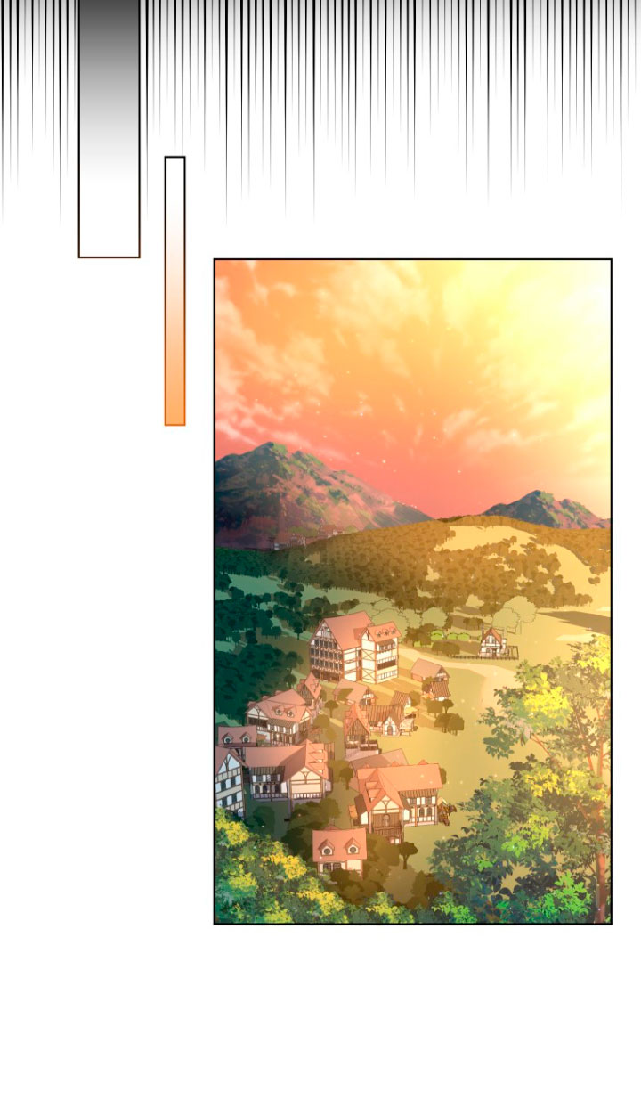 Me convertí en la traductora de un tirano Capítulo 5 - Página 47