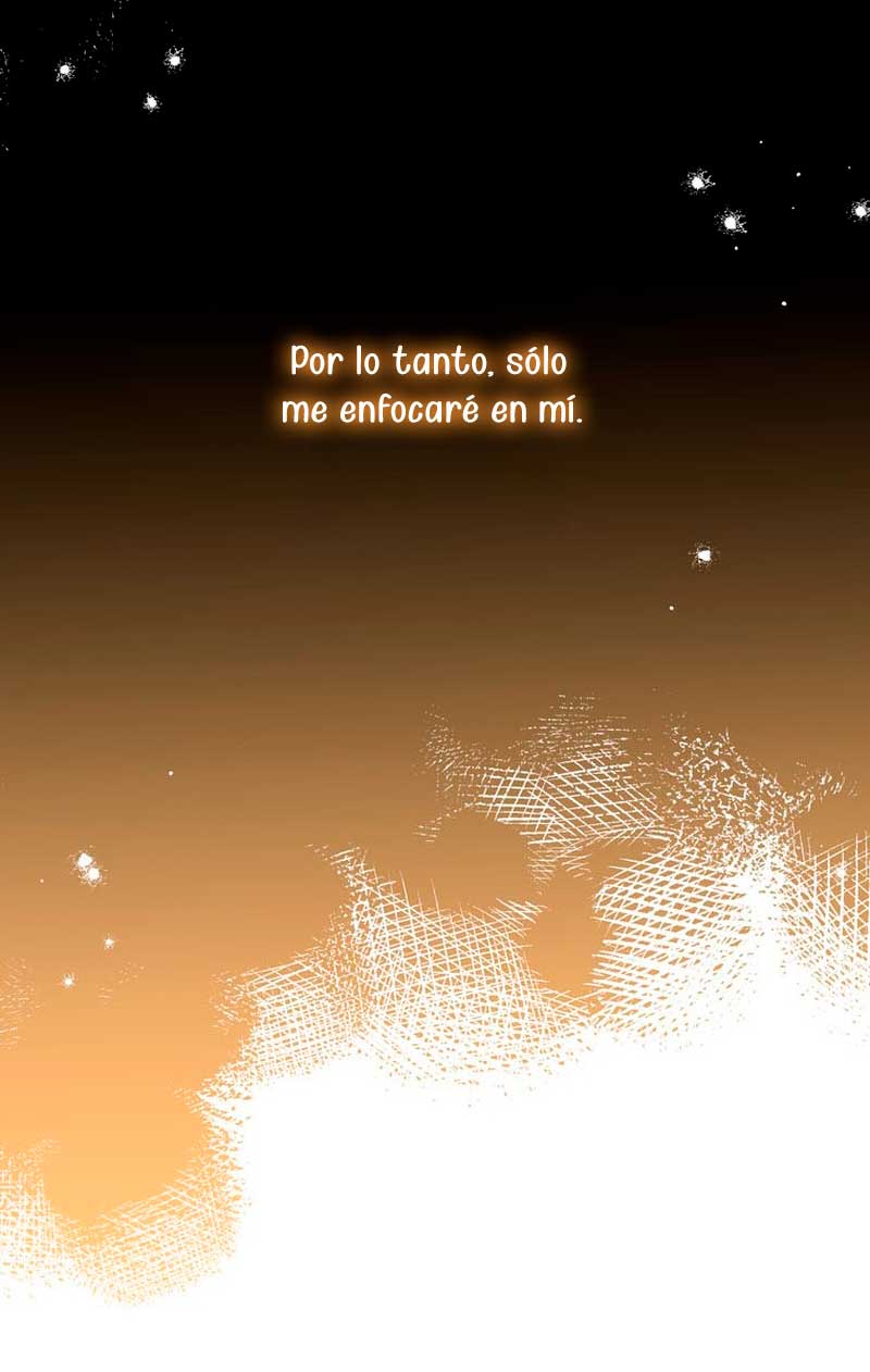 Me convertí en la traductora de un tirano Capítulo 50 - Página 11