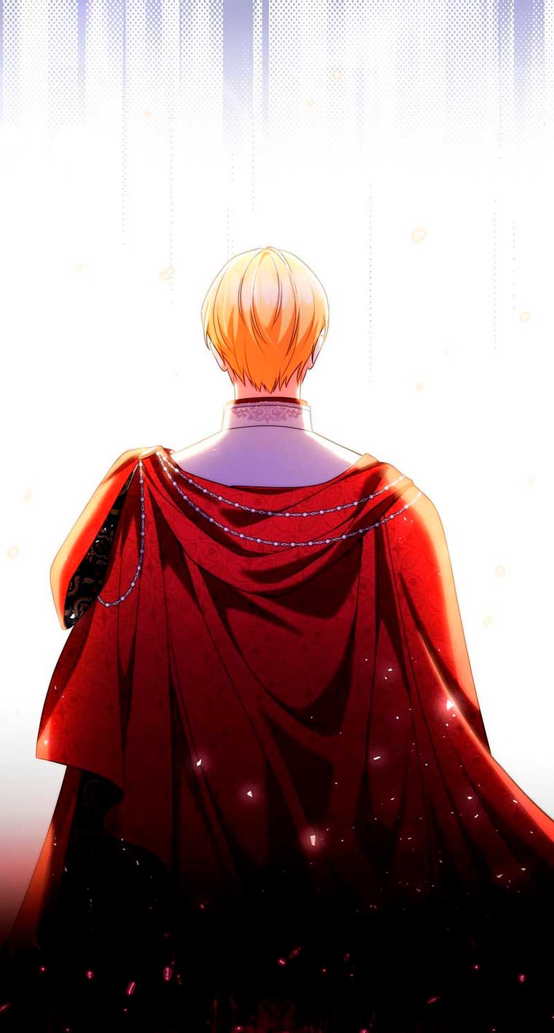 Me convertí en la traductora de un tirano Capítulo 50 - Página 14