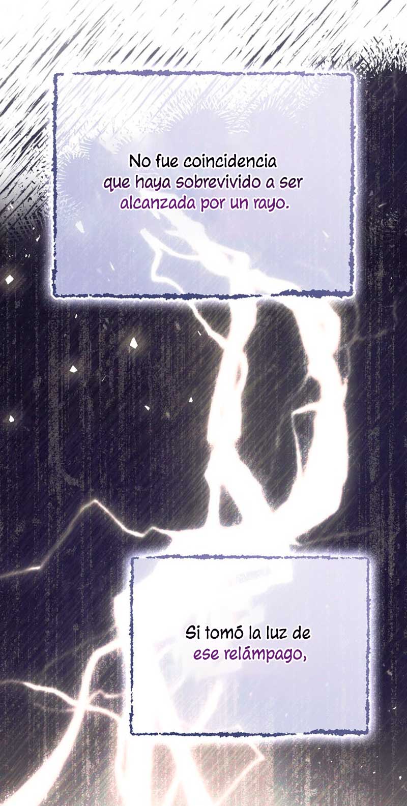 Me convertí en la traductora de un tirano Capítulo 50 - Página 32