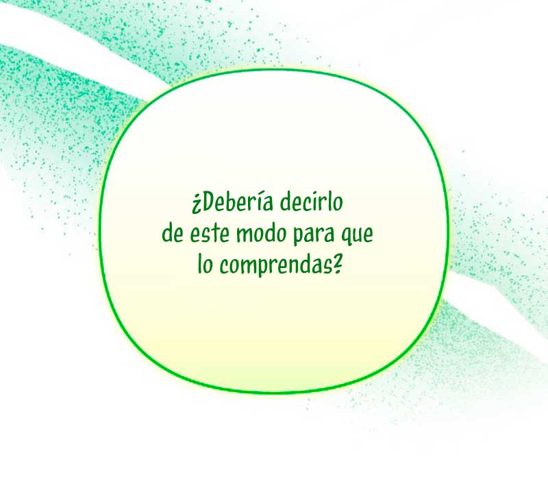 Me convertí en la traductora de un tirano Capítulo 50 - Página 4
