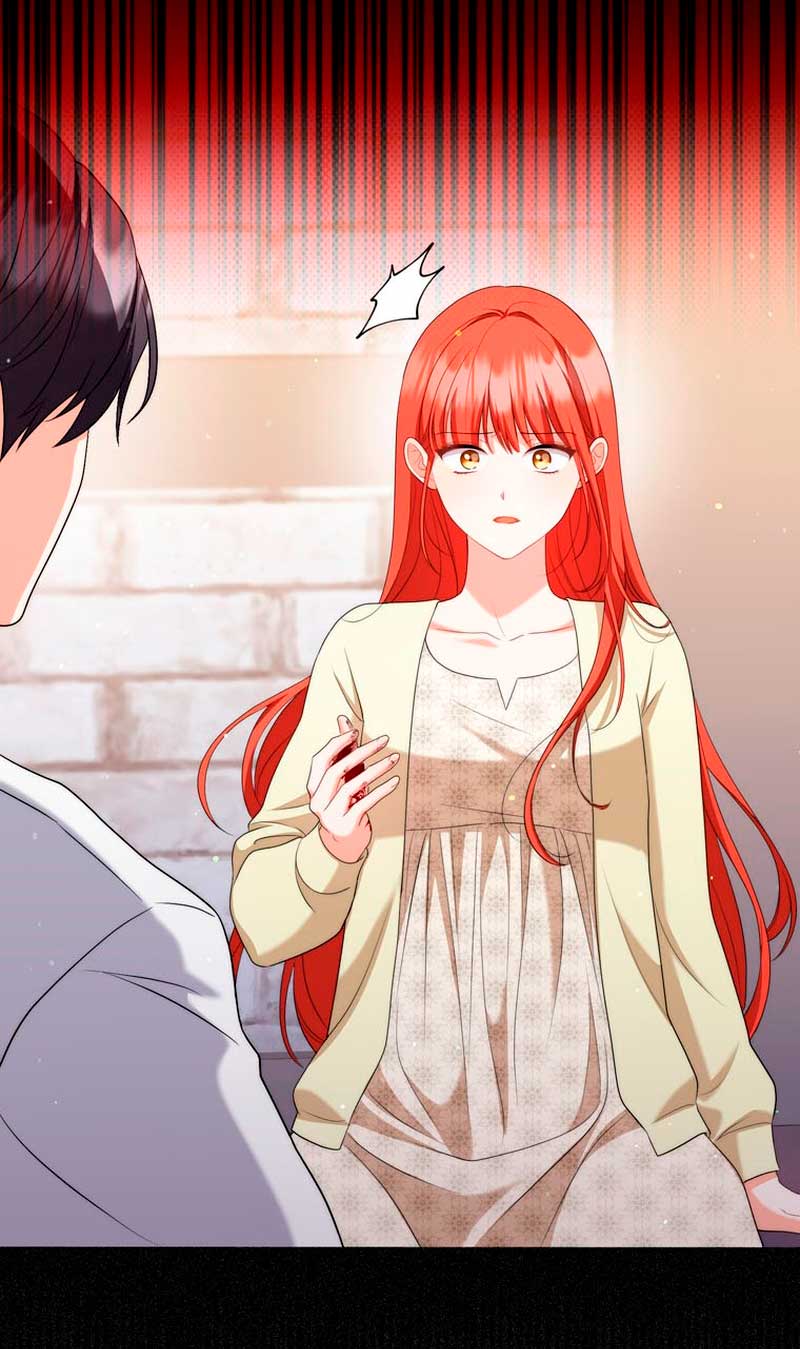 Me convertí en la traductora de un tirano Capítulo 50 - Página 56