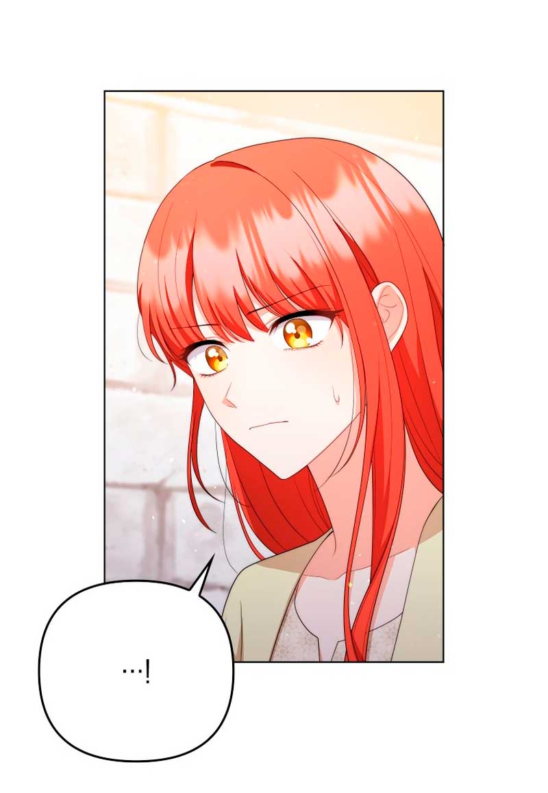 Me convertí en la traductora de un tirano Capítulo 51 - Página 13