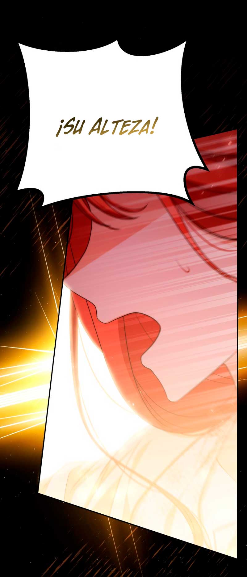 Me convertí en la traductora de un tirano Capítulo 51 - Página 24