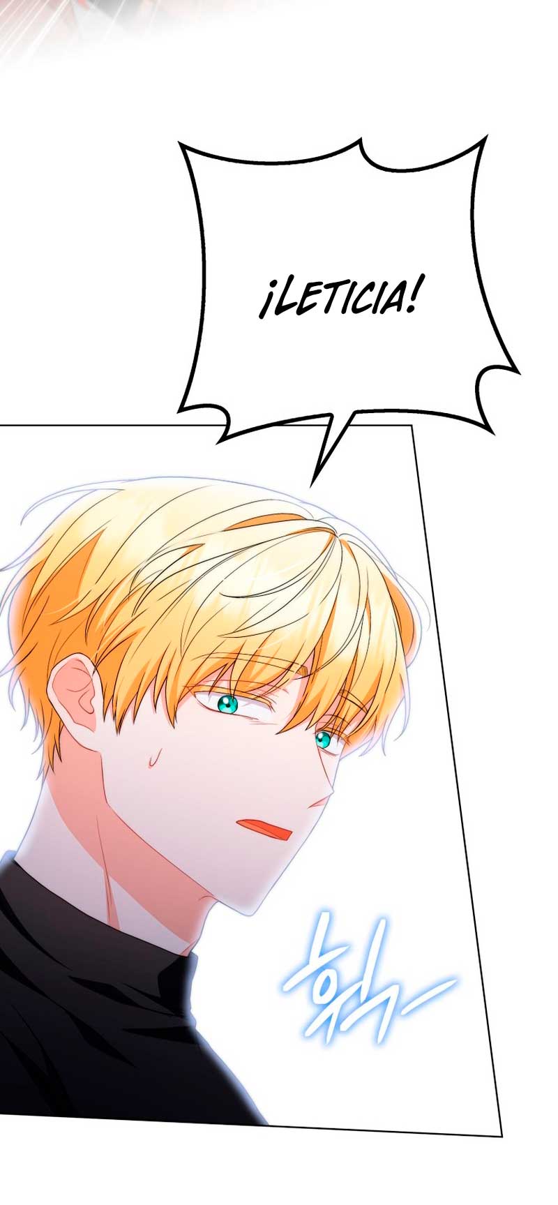 Me convertí en la traductora de un tirano Capítulo 51 - Página 26