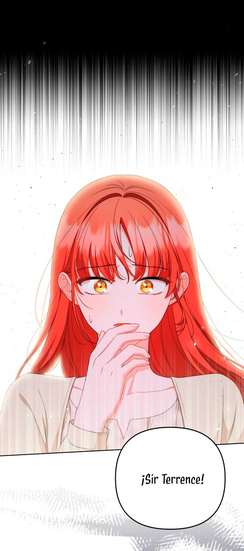 Me convertí en la traductora de un tirano Capítulo 51 - Página 3