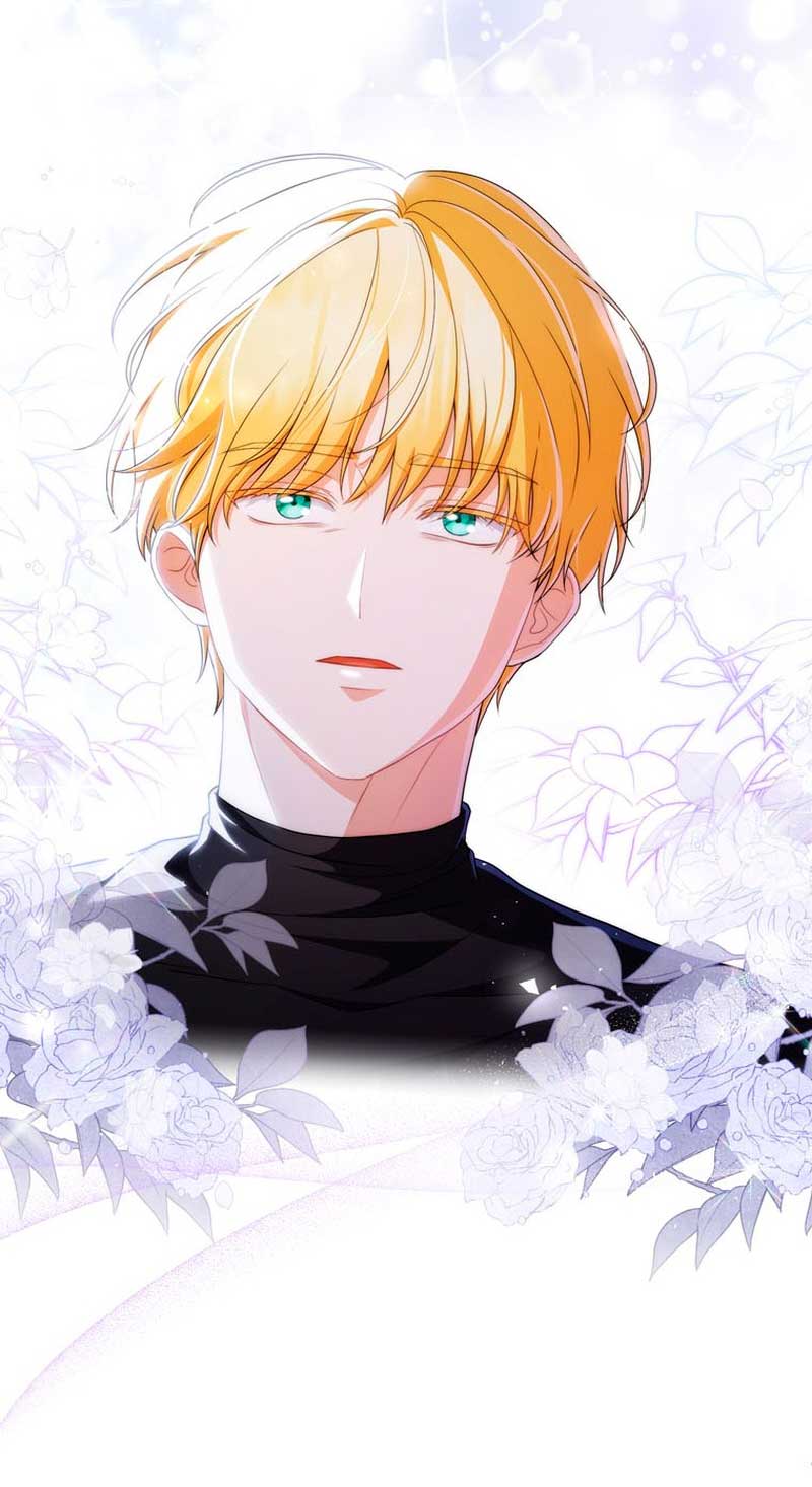 Me convertí en la traductora de un tirano Capítulo 52 - Página 10