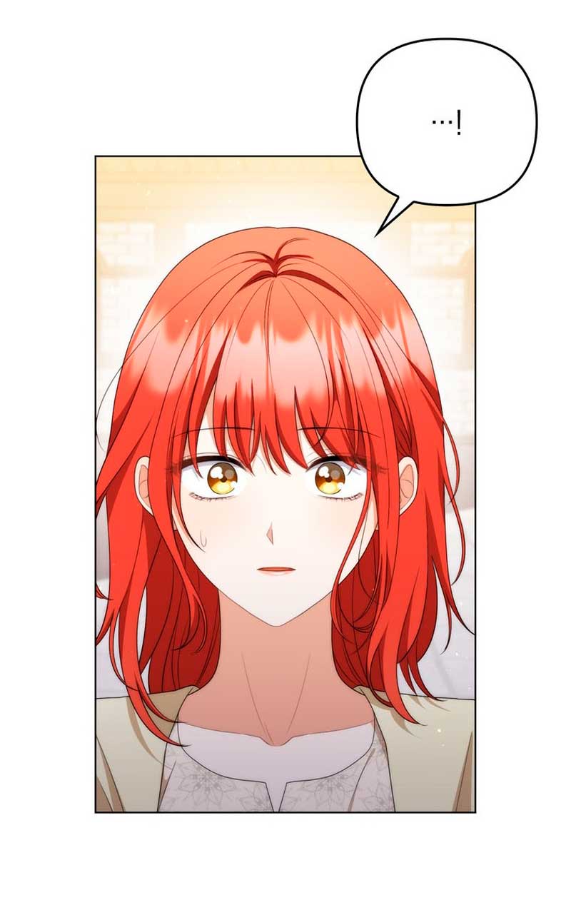 Me convertí en la traductora de un tirano Capítulo 52 - Página 12