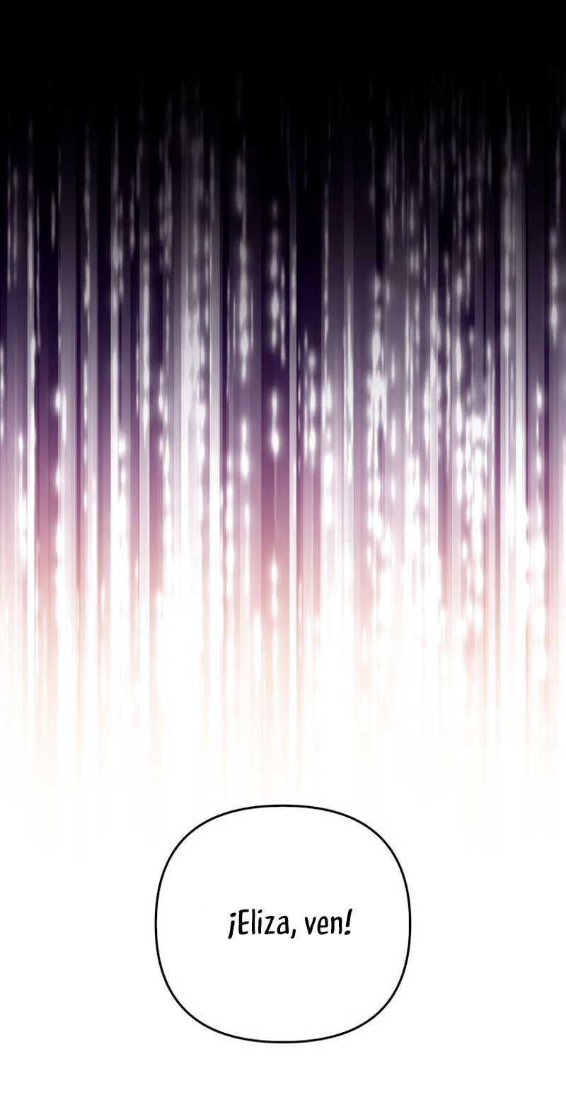 Me convertí en la traductora de un tirano Capítulo 52 - Página 16