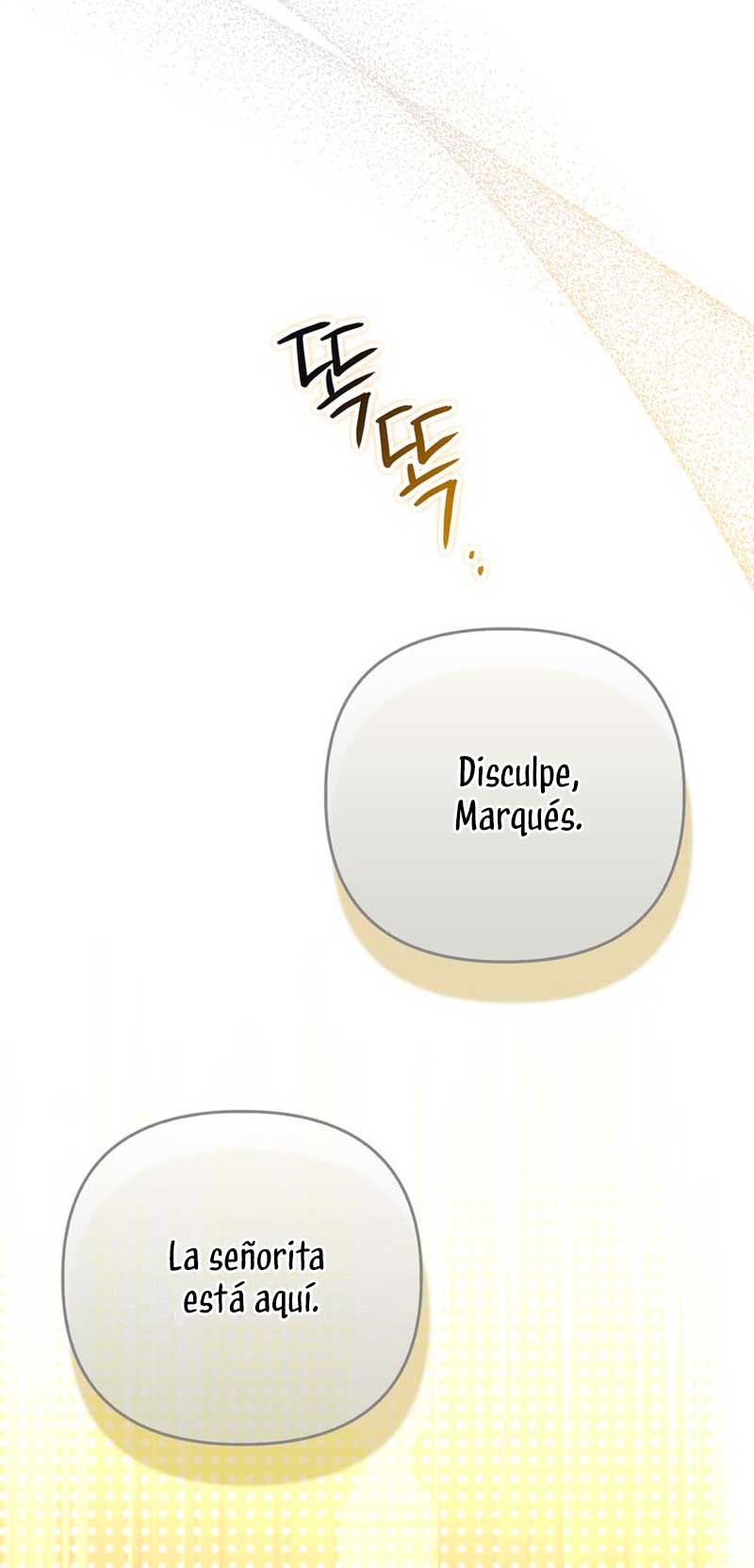Me convertí en la traductora de un tirano Capítulo 52 - Página 33