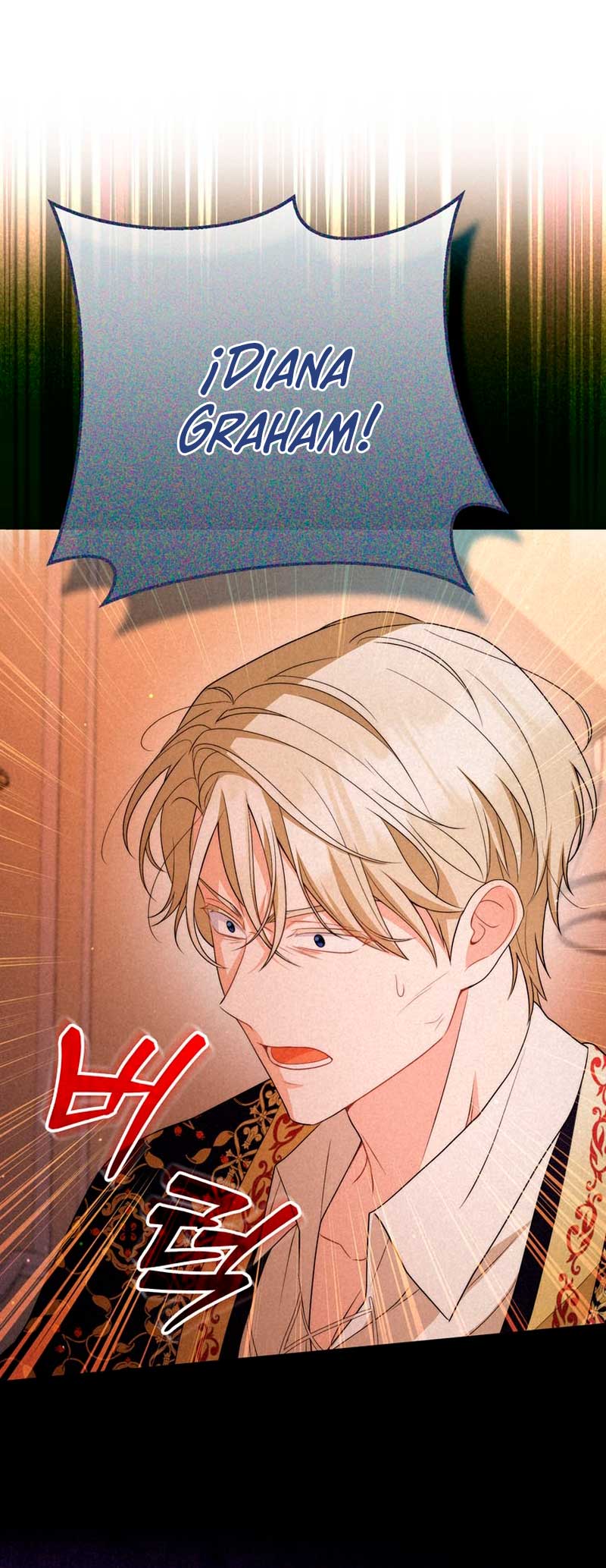 Me convertí en la traductora de un tirano Capítulo 52 - Página 40