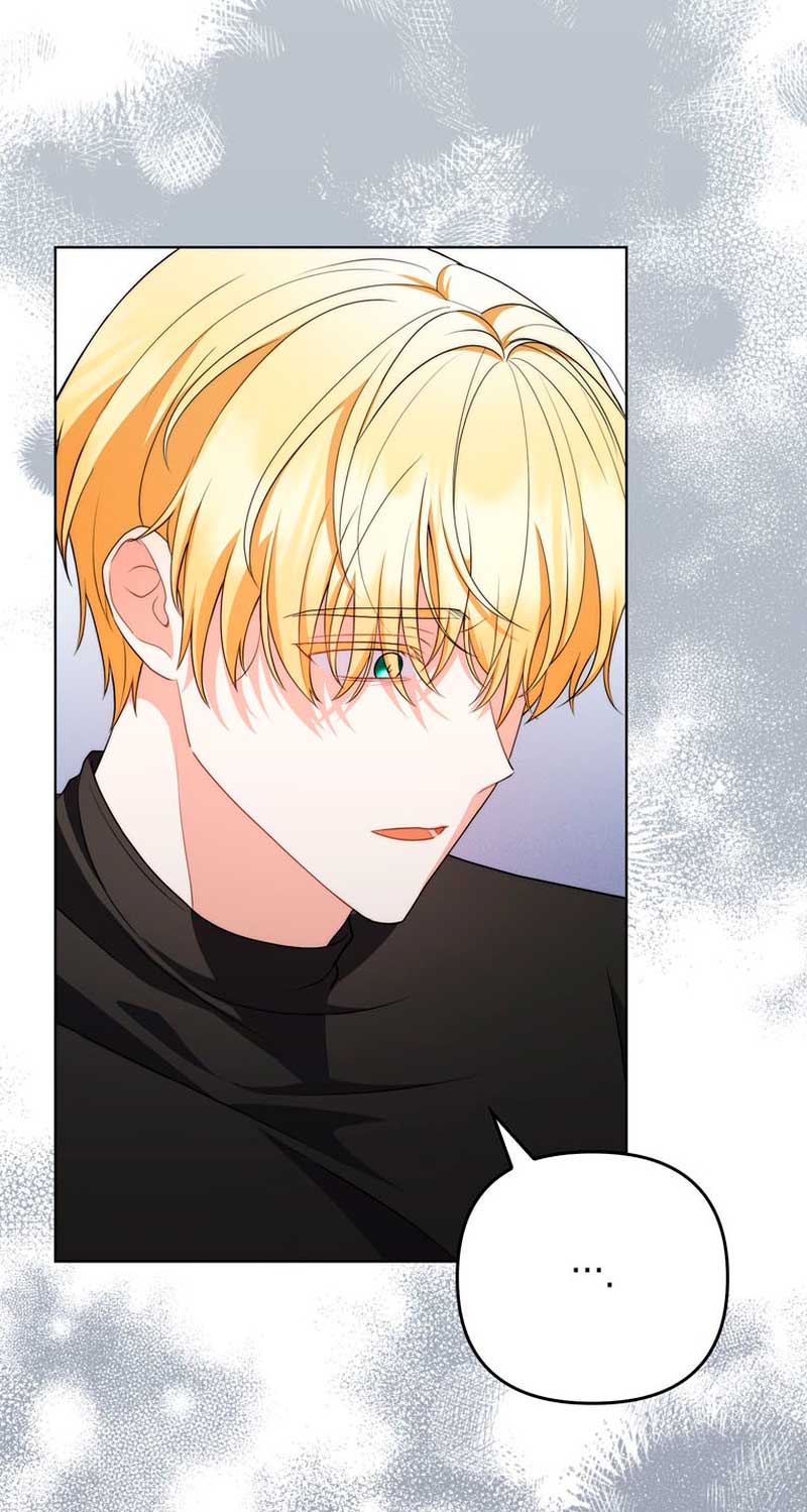 Me convertí en la traductora de un tirano Capítulo 52 - Página 5