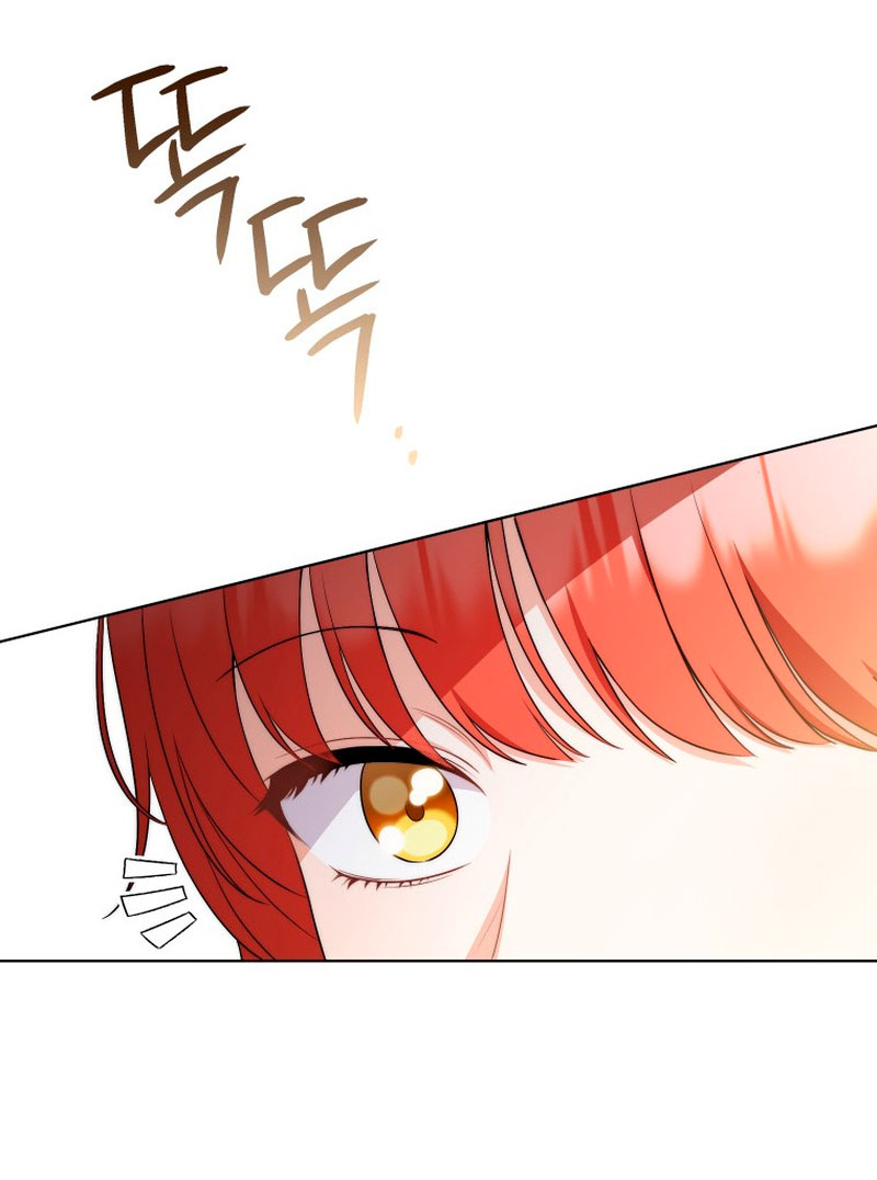 Me convertí en la traductora de un tirano Capítulo 53 - Página 21