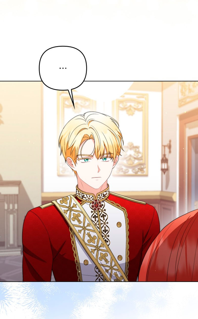 Me convertí en la traductora de un tirano Capítulo 53 - Página 31