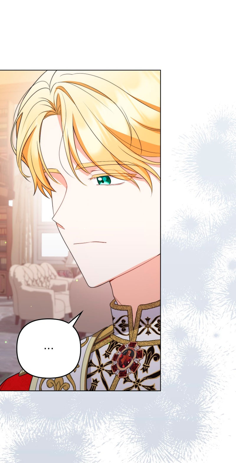 Me convertí en la traductora de un tirano Capítulo 53 - Página 37