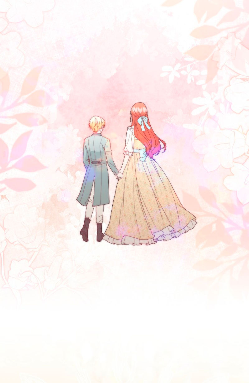 Me convertí en la traductora de un tirano Capítulo 53 - Página 42