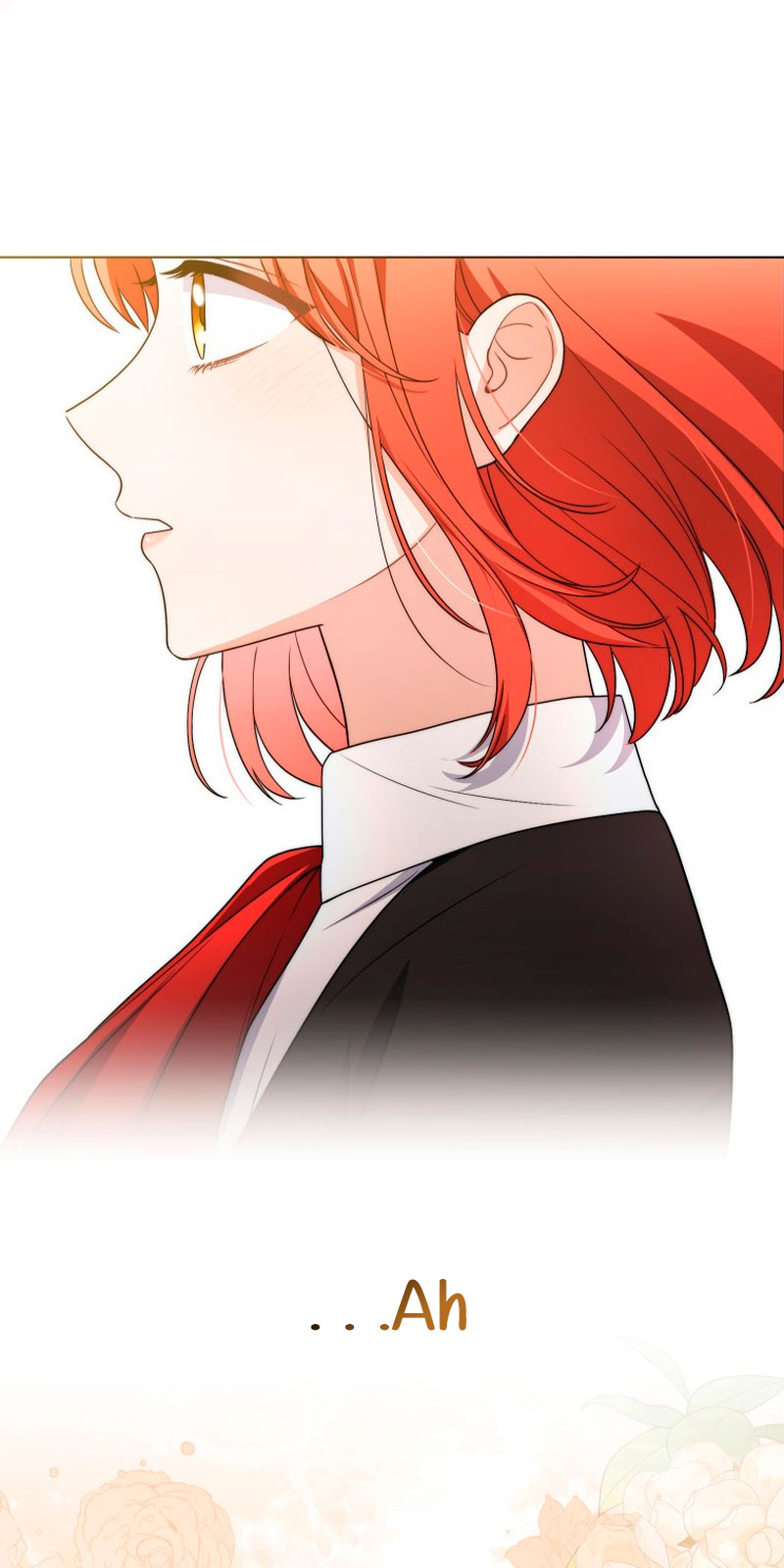 Me convertí en la traductora de un tirano Capítulo 53 - Página 44