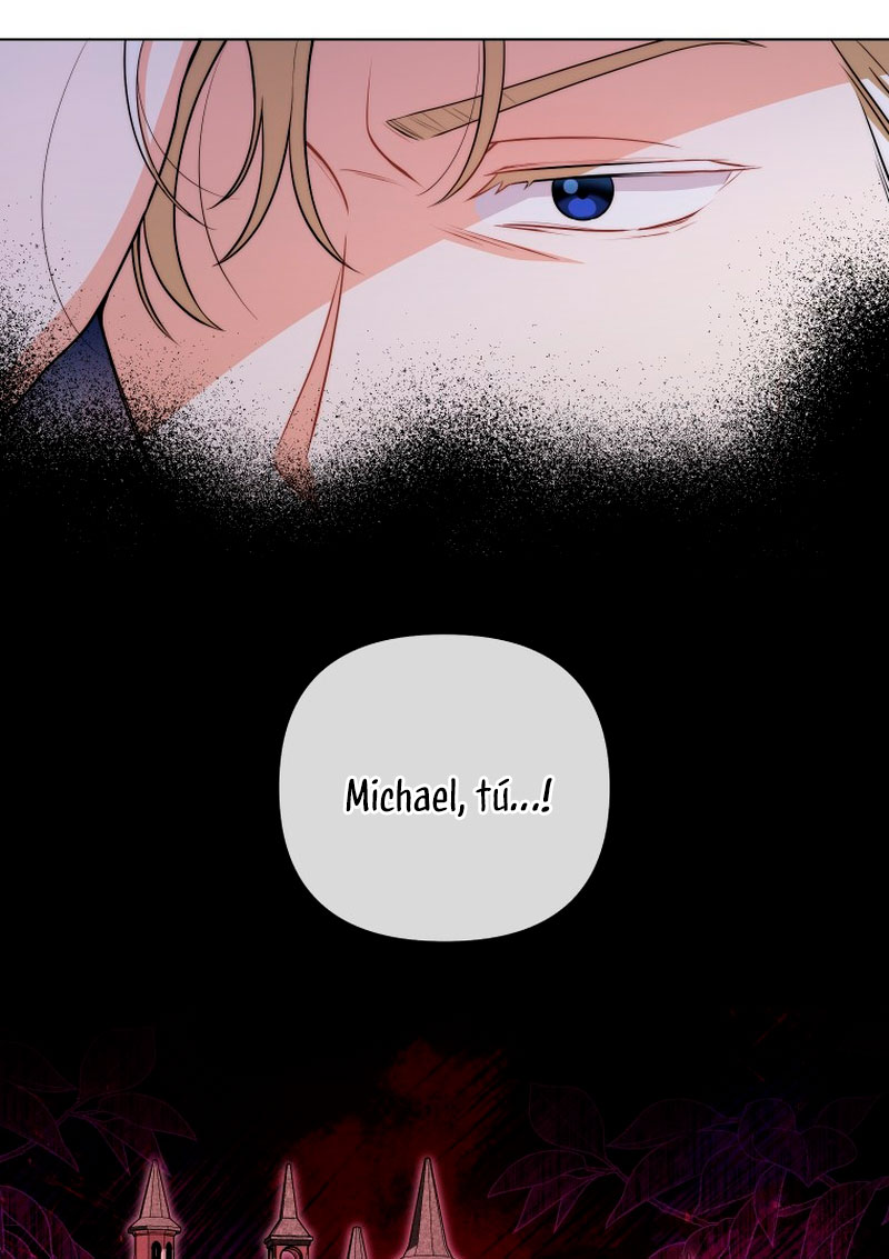 Me convertí en la traductora de un tirano Capítulo 53 - Página 50