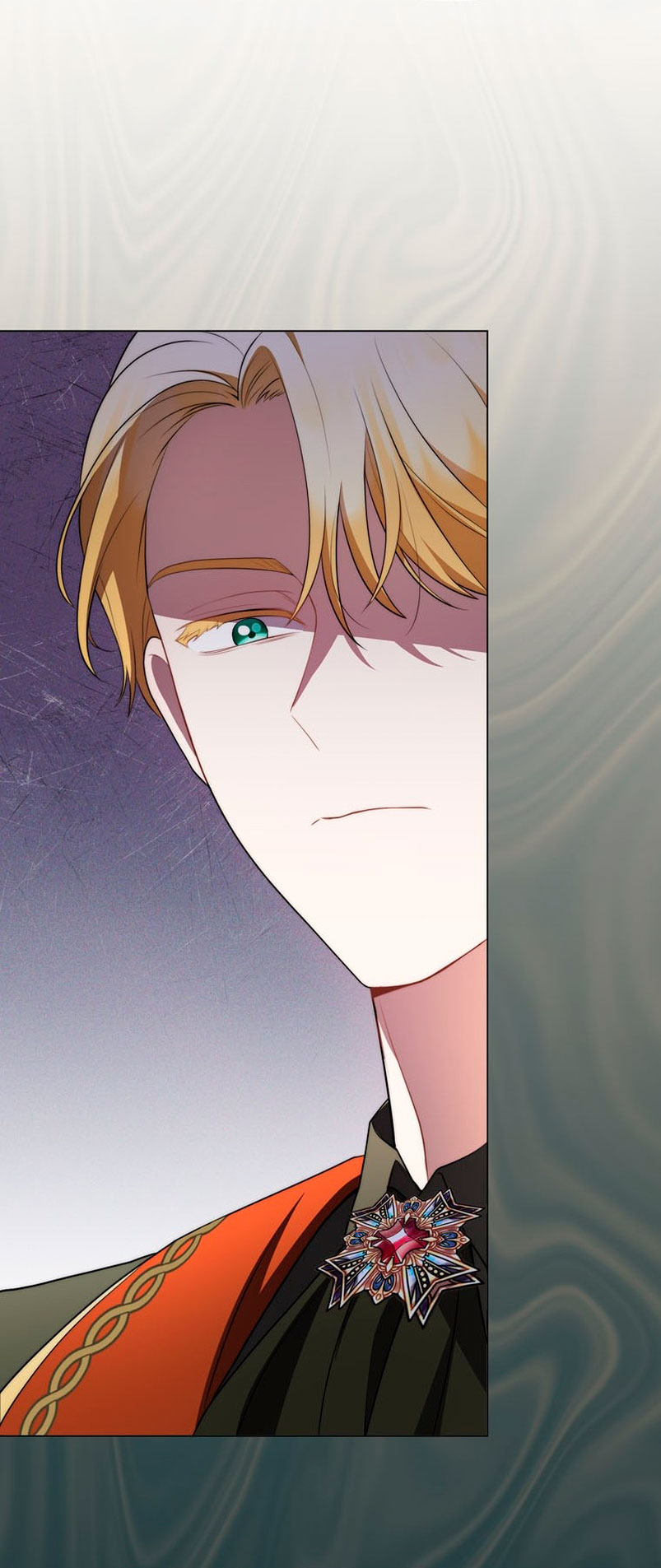 Me convertí en la traductora de un tirano Capítulo 54 - Página 17