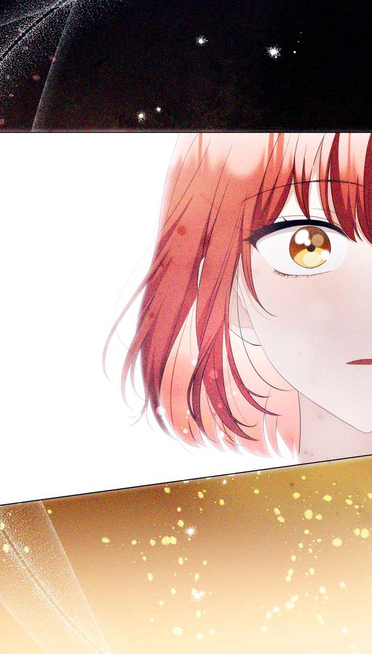 Me convertí en la traductora de un tirano Capítulo 55 - Página 57