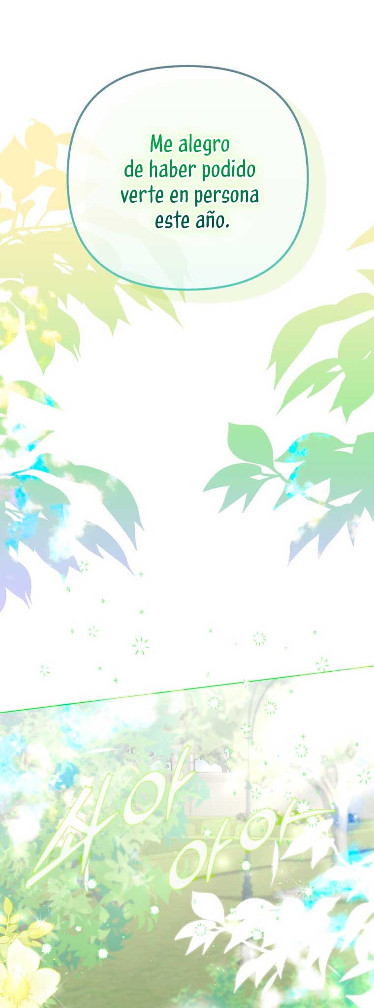 Me convertí en la traductora de un tirano Capítulo 55 - Página 60