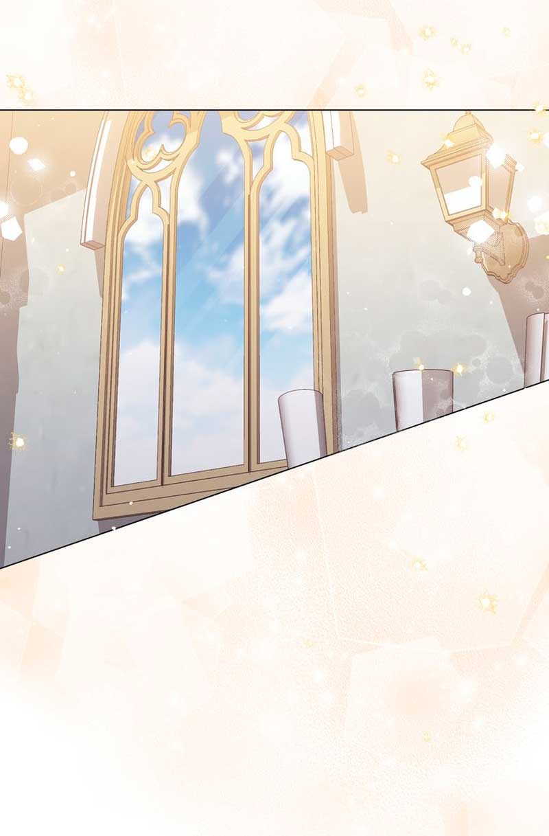 Me convertí en la traductora de un tirano Capítulo 57 - Página 37