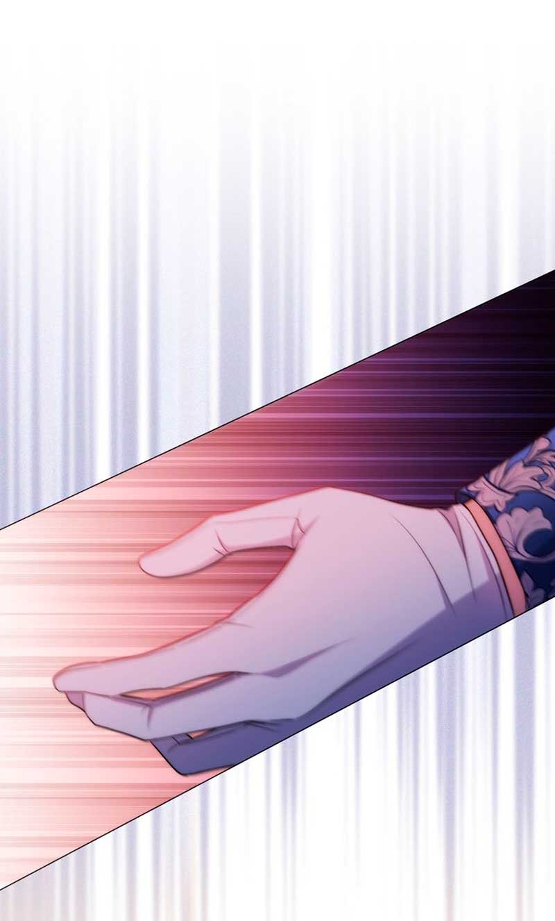 Me convertí en la traductora de un tirano Capítulo 57 - Página 42