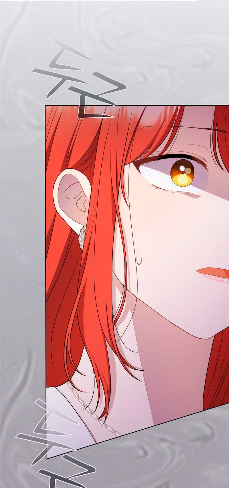 Me convertí en la traductora de un tirano Capítulo 57 - Página 47