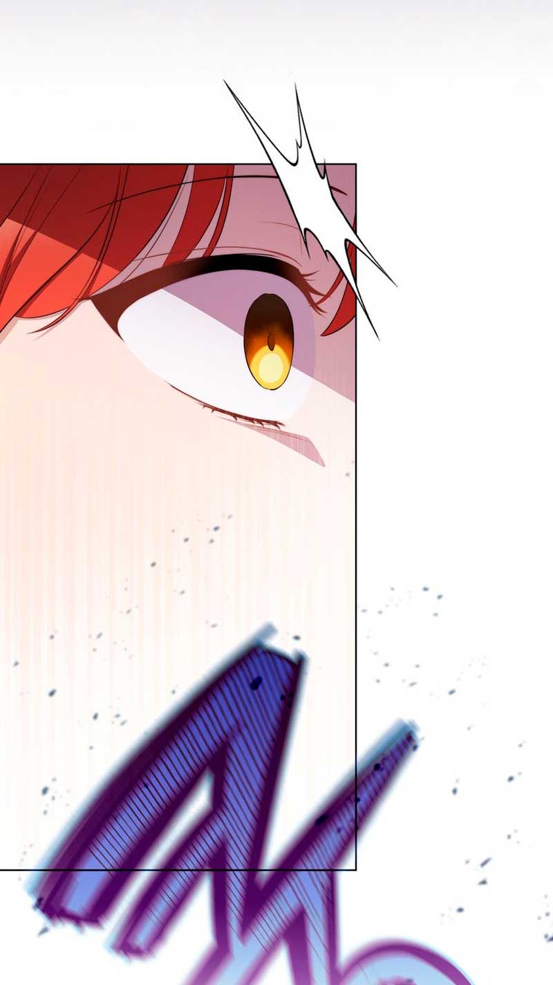 Me convertí en la traductora de un tirano Capítulo 57 - Página 49