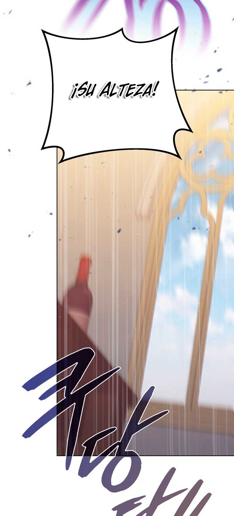 Me convertí en la traductora de un tirano Capítulo 57 - Página 50