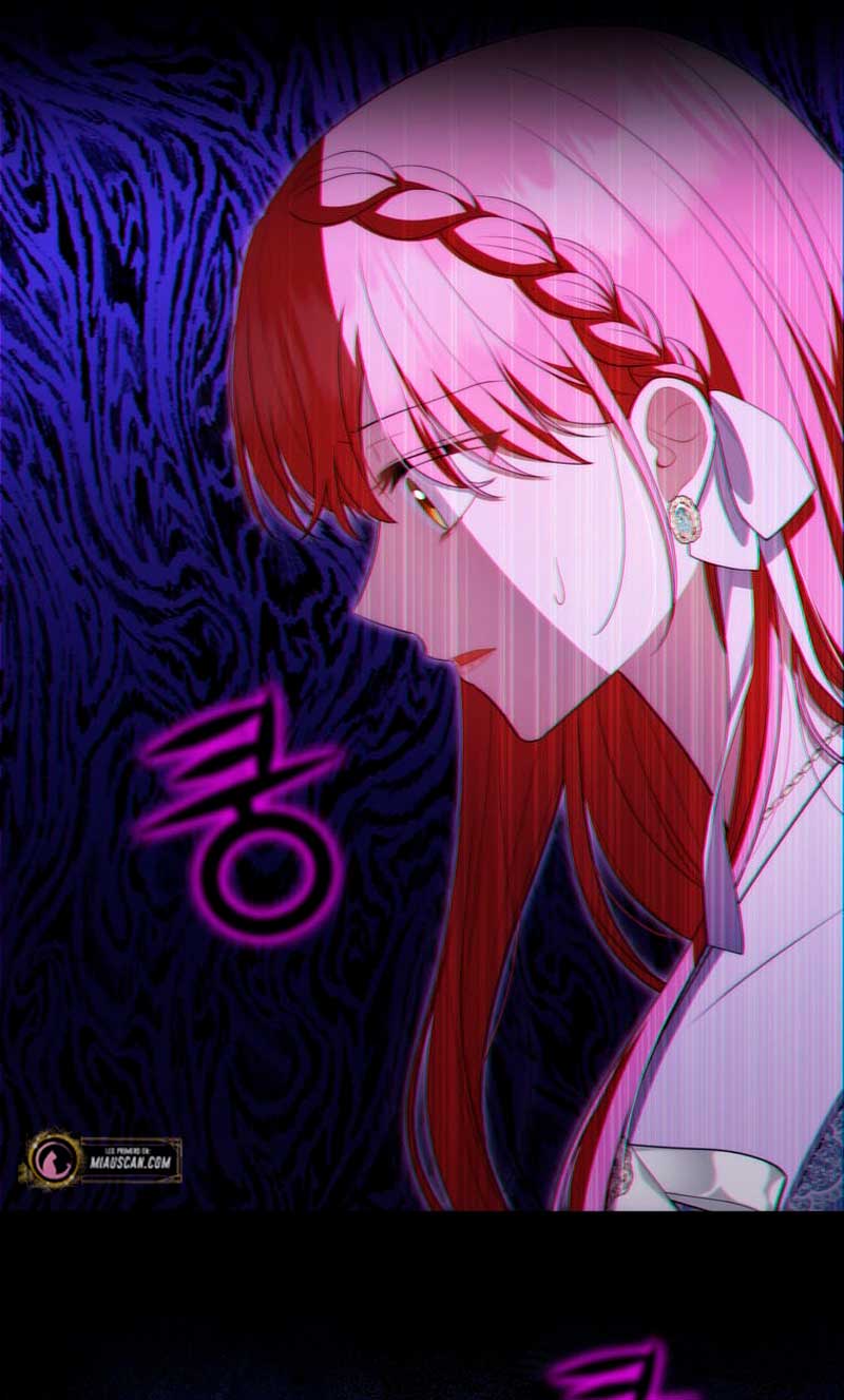 Me convertí en la traductora de un tirano Capítulo 57 - Página 54