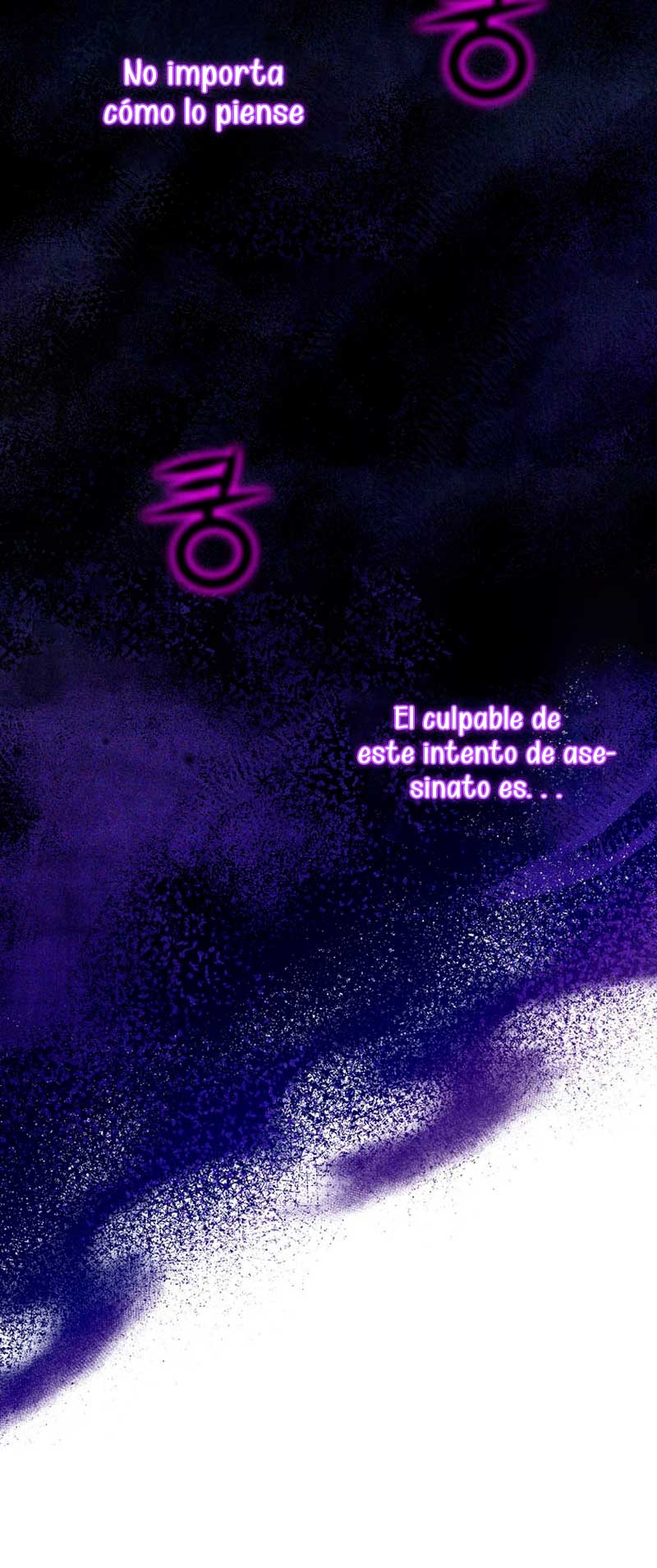 Me convertí en la traductora de un tirano Capítulo 57 - Página 55