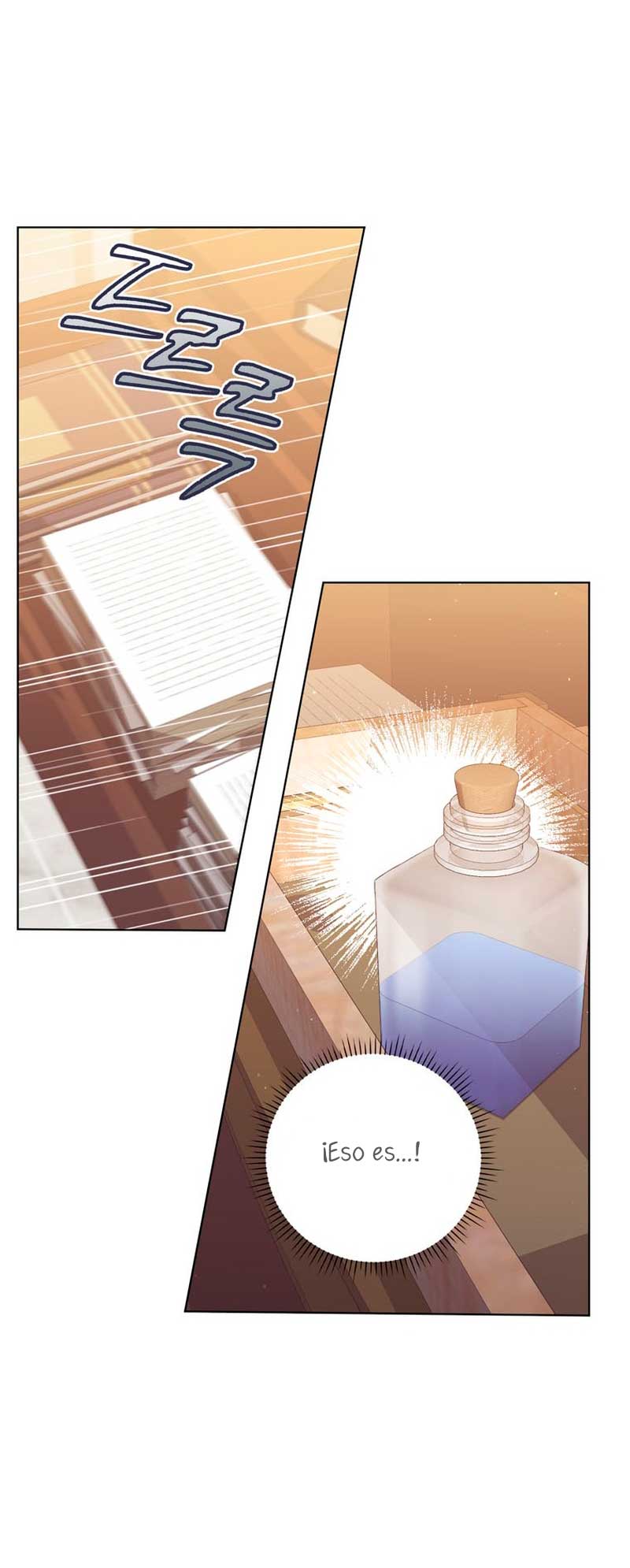 Me convertí en la traductora de un tirano Capítulo 57 - Página 59