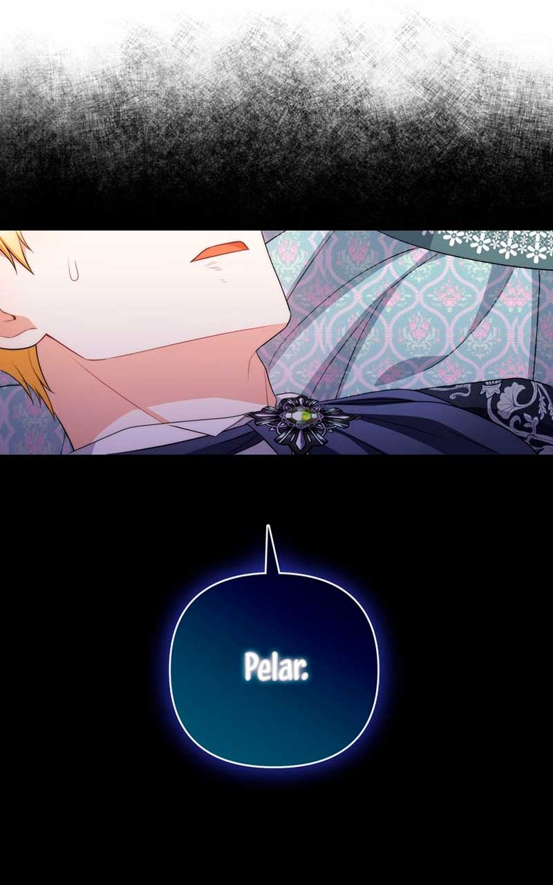 Me convertí en la traductora de un tirano Capítulo 57 - Página 64