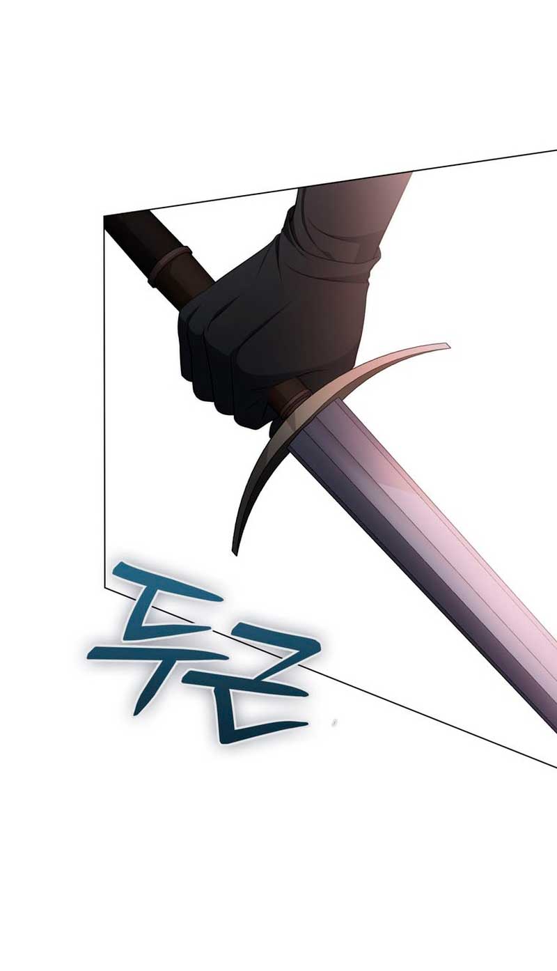 Me convertí en la traductora de un tirano Capítulo 58 - Página 43