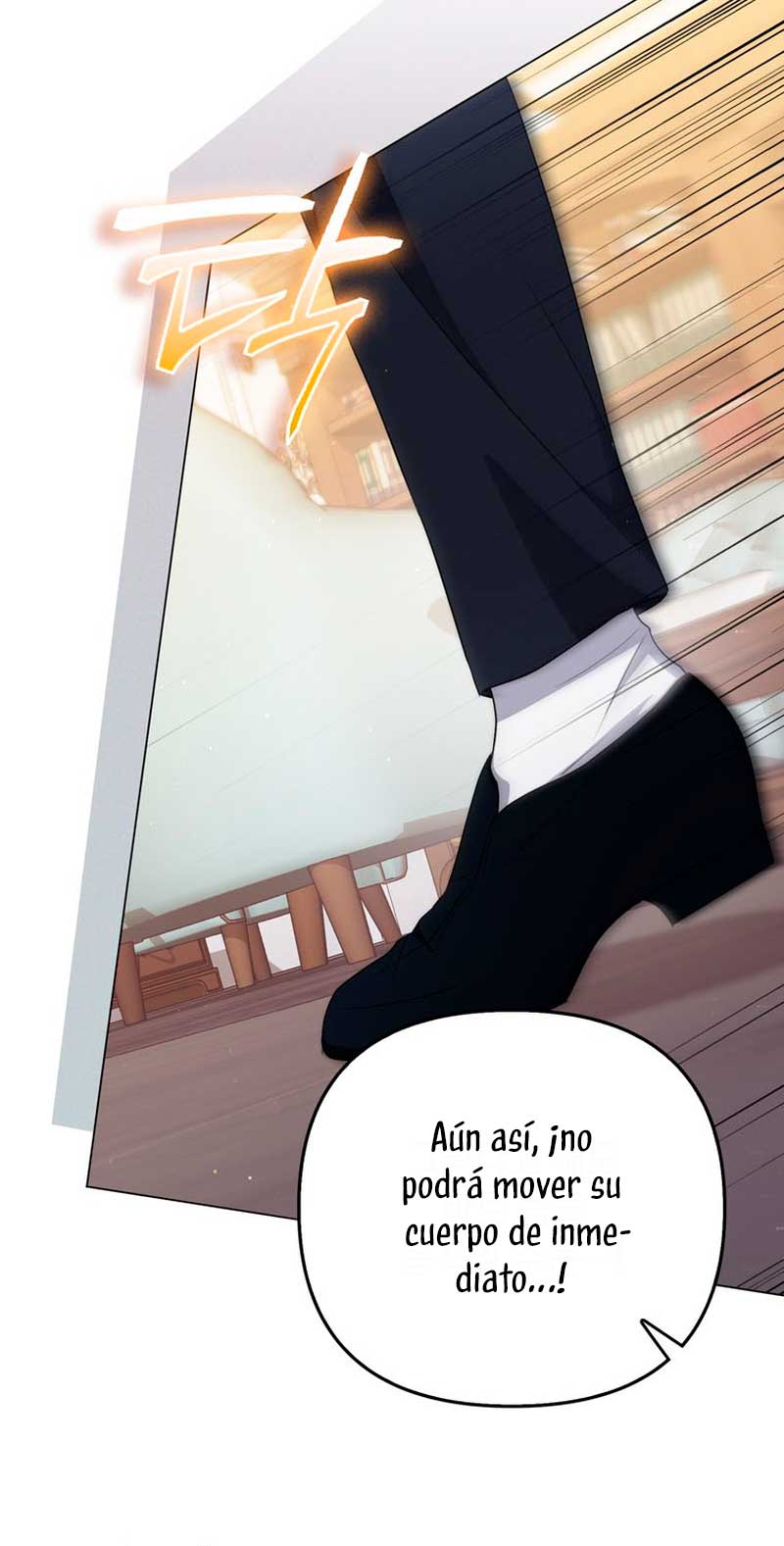 Me convertí en la traductora de un tirano Capítulo 58 - Página 48