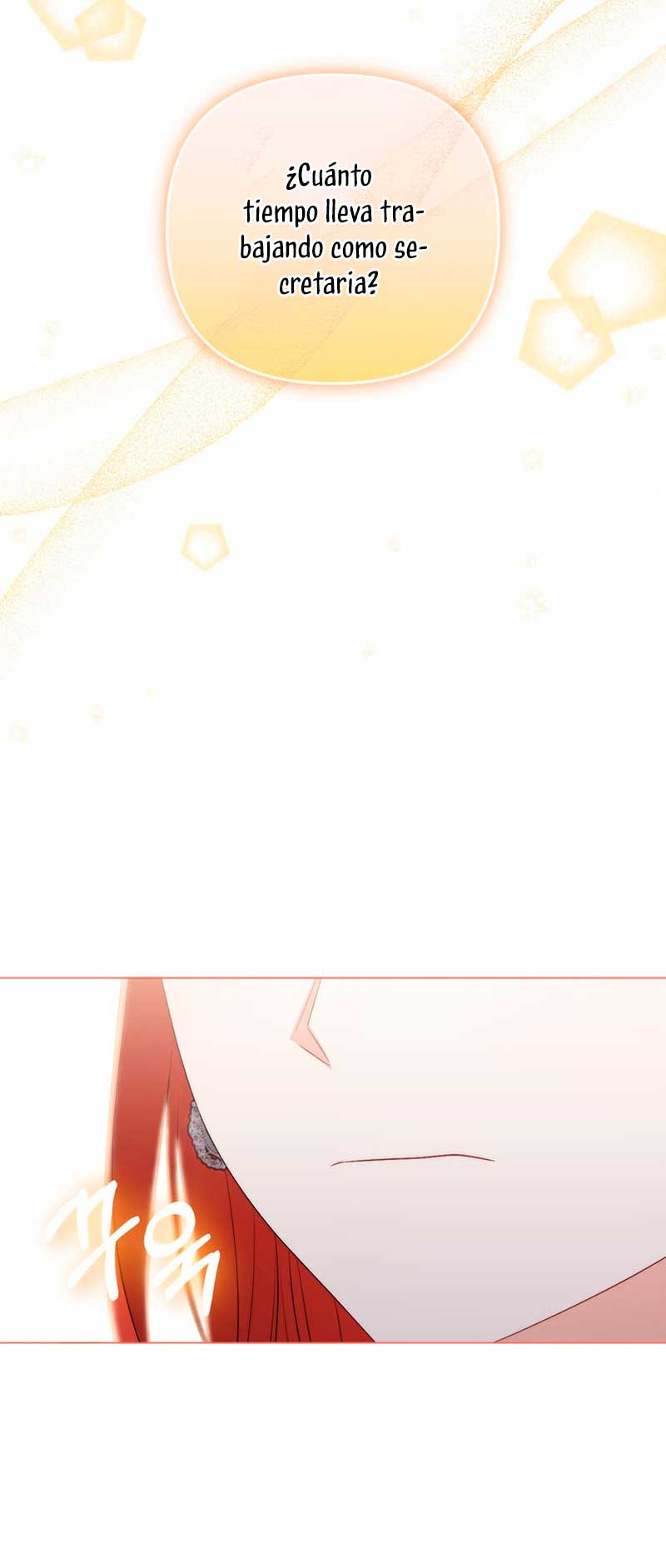 Me convertí en la traductora de un tirano Capítulo 58 - Página 62