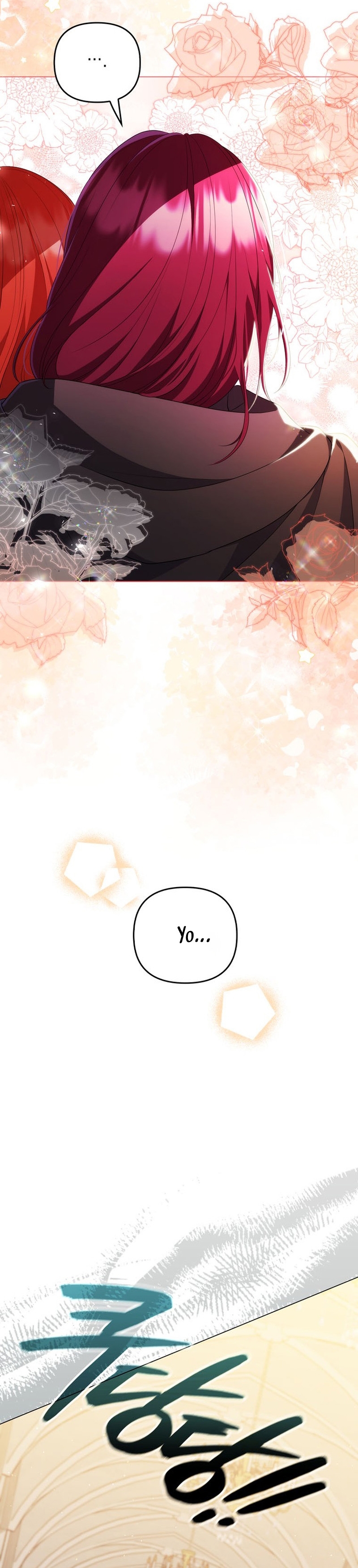 Me convertí en la traductora de un tirano Capítulo 59 - Página 19