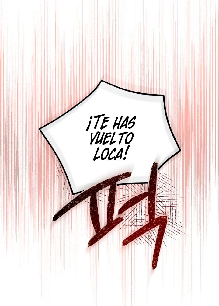 Me convertí en la traductora de un tirano Capítulo 6 - Página 15