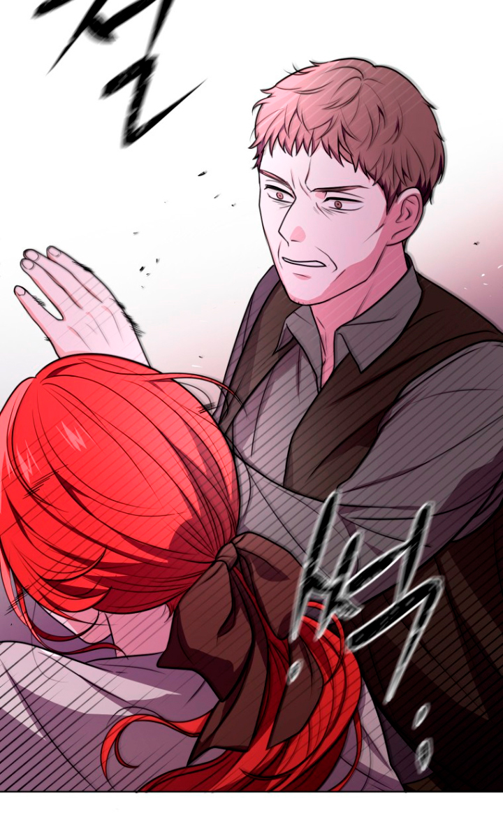 Me convertí en la traductora de un tirano Capítulo 6 - Página 51