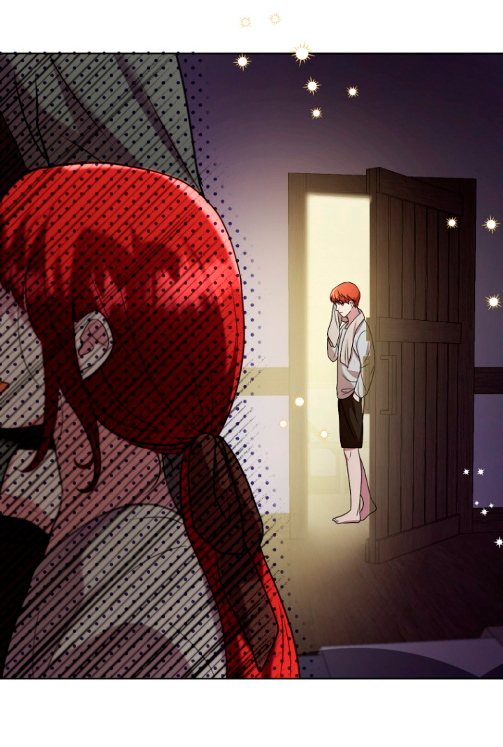 Me convertí en la traductora de un tirano Capítulo 6 - Página 64