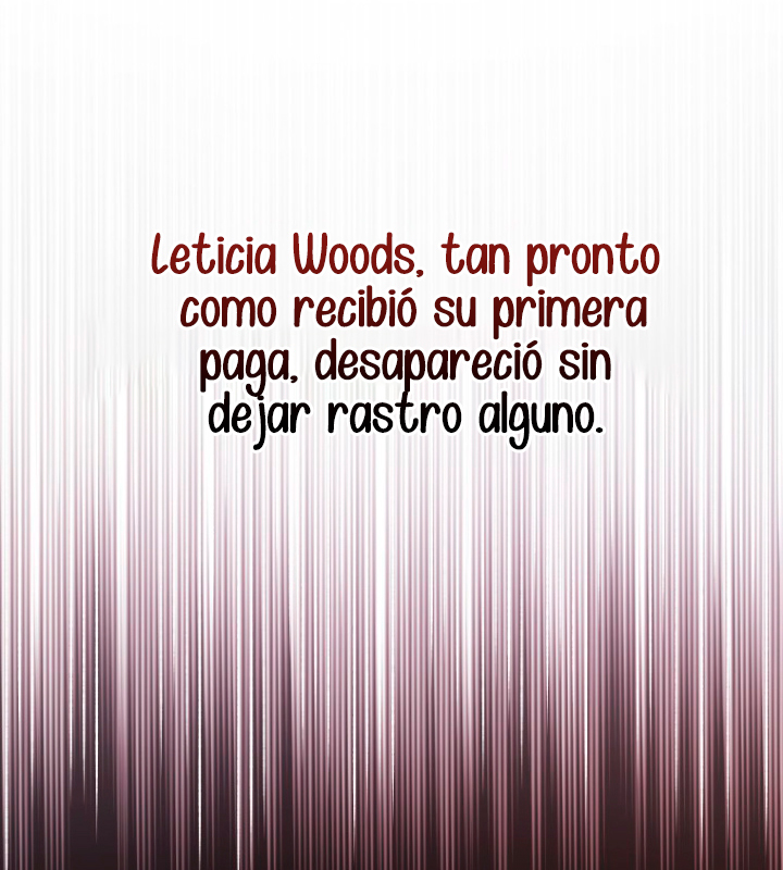 Me convertí en la traductora de un tirano Capítulo 6 - Página 70