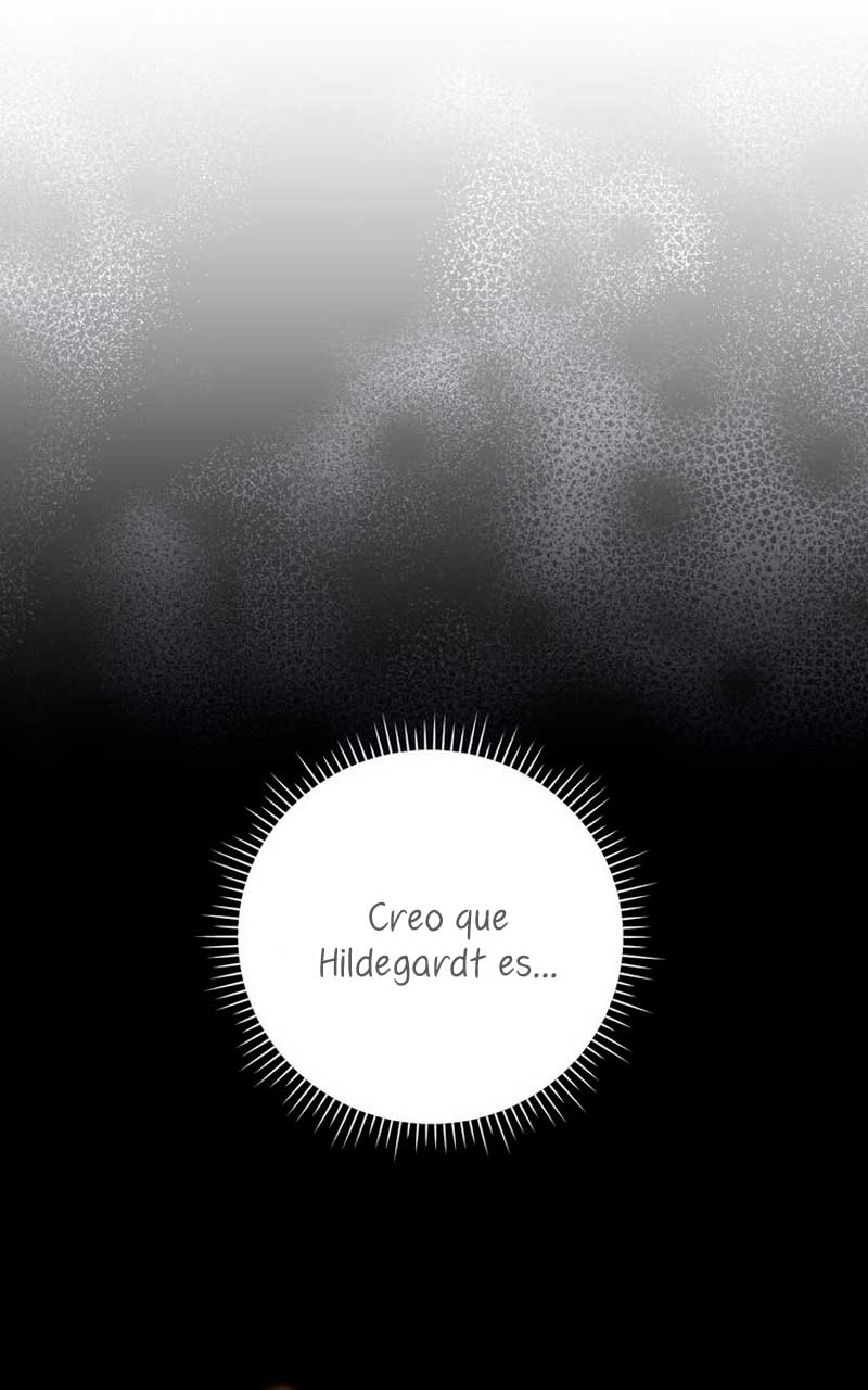 Me convertí en la traductora de un tirano Capítulo 60 - Página 12