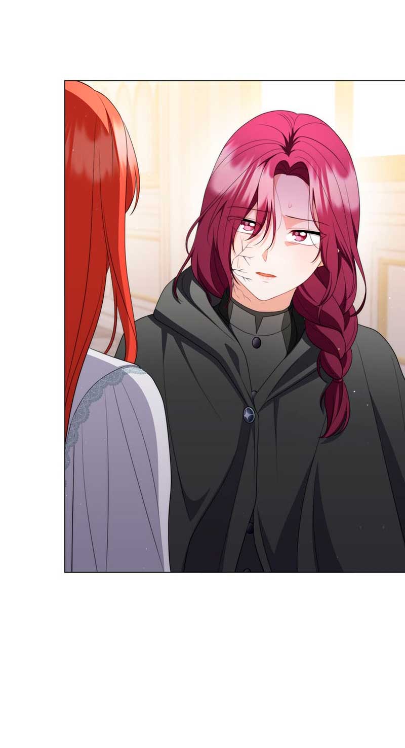 Me convertí en la traductora de un tirano Capítulo 60 - Página 32