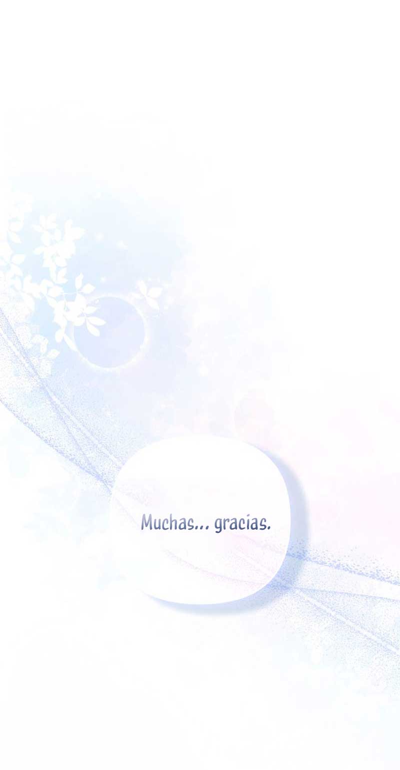 Me convertí en la traductora de un tirano Capítulo 60 - Página 42